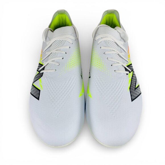 New Balance Furon Elite FG v8 Flash Point Pack Men\'s Soccer Cleats SF1FIB8 main image 6